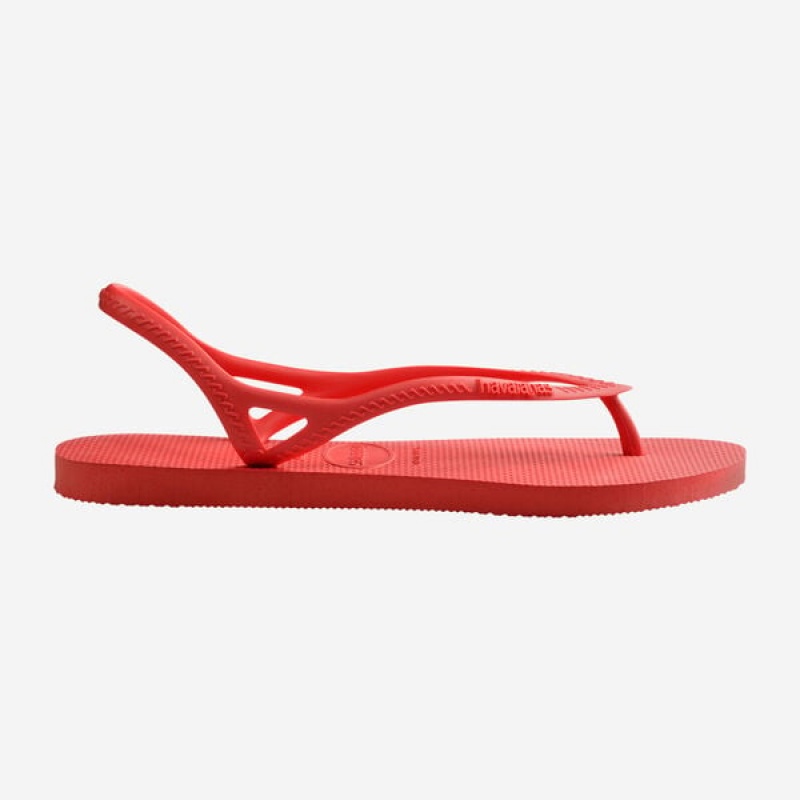 Sandali Havaianas Sunny II Donna | 98317BEQA