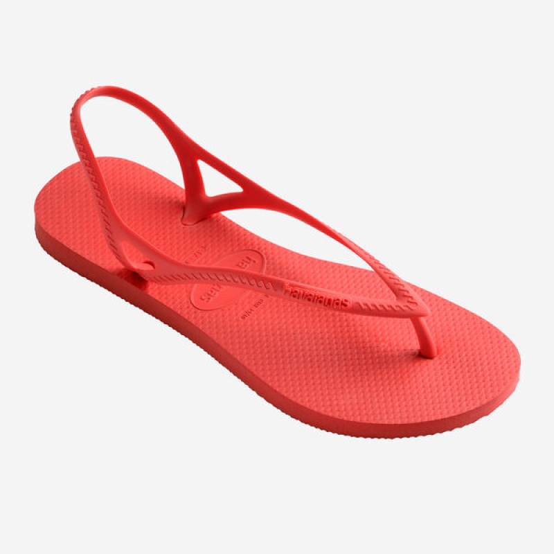 Sandali Havaianas Sunny II Donna | 98317BEQA