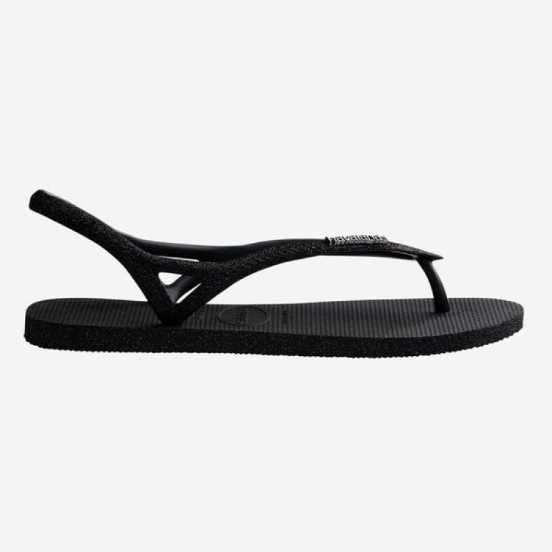 Sandali Havaianas Sunny Sparkle Donna | 01632IYXC