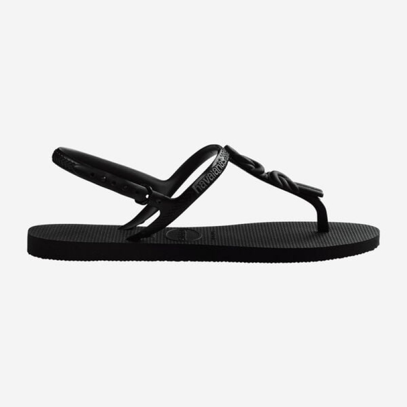 Sandali Havaianas Twist Plus Donna | 49036FLMD