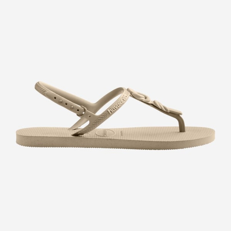 Sandali Havaianas Twist Plus Donna | 62031XWFV