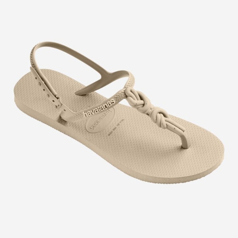 Sandali Havaianas Twist Plus Donna | 62031XWFV