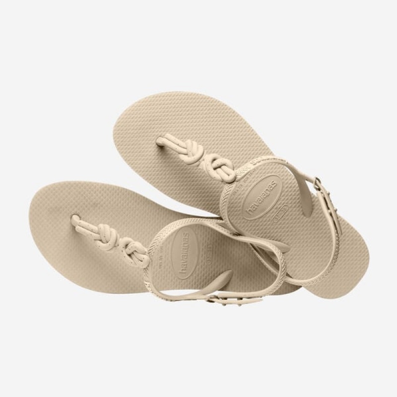 Sandali Havaianas Twist Plus Donna | 62031XWFV