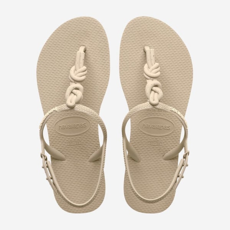 Sandali Havaianas Twist Plus Donna | 62031XWFV