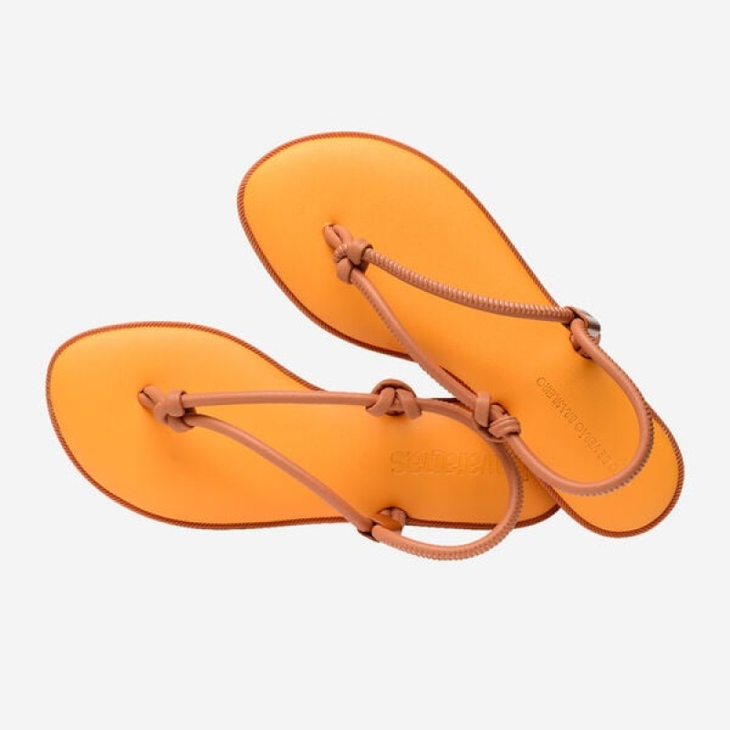 Sandali Havaianas Una Acai Donna | 03147POWF