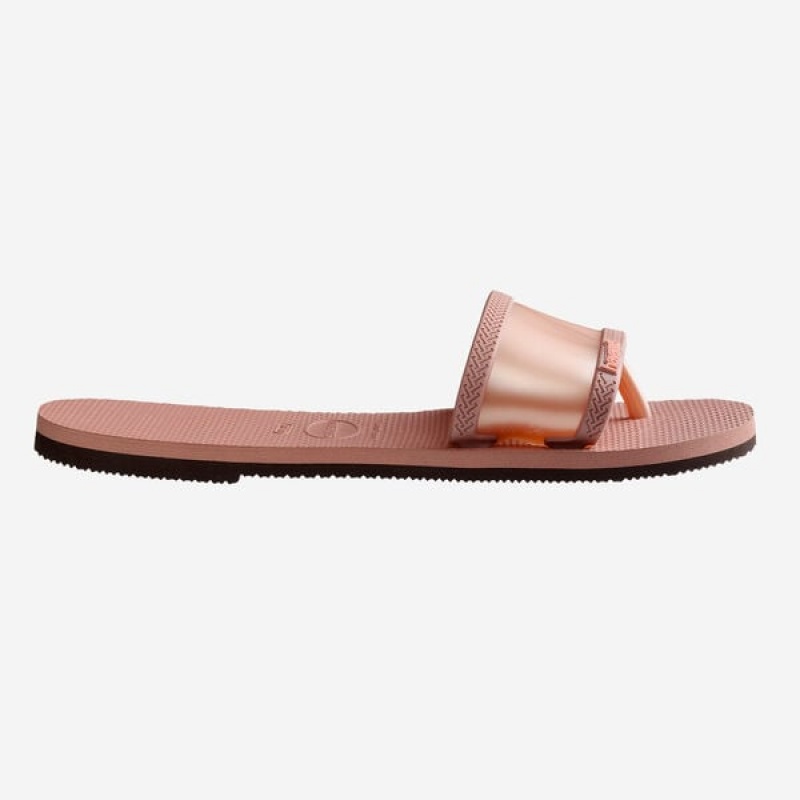 Sandali Havaianas You Angra Donna | 43865YXVI