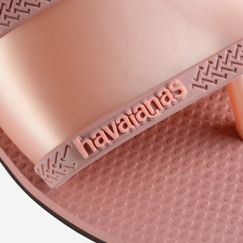 Sandali Havaianas You Angra Donna | 43865YXVI