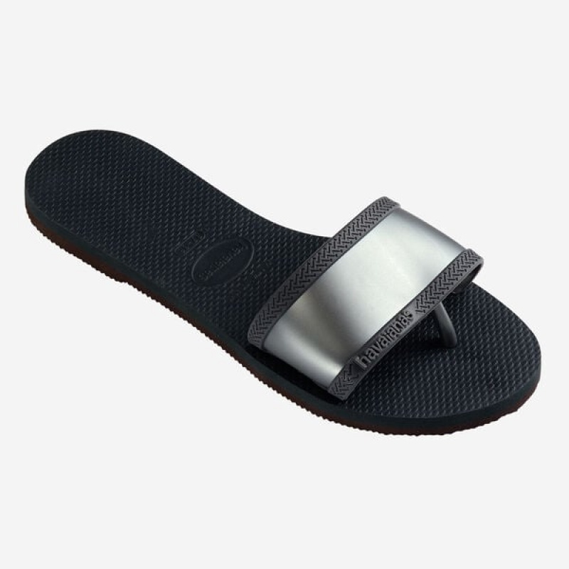 Sandali Havaianas You Angra Donna | 45917NOIW