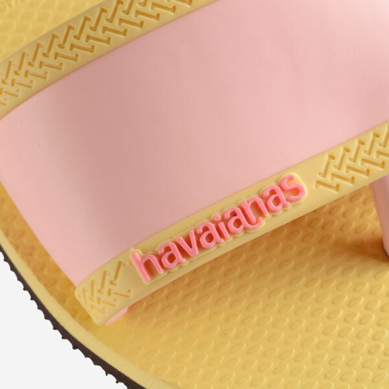 Sandali Havaianas You Angra Donna | 47936DHEF