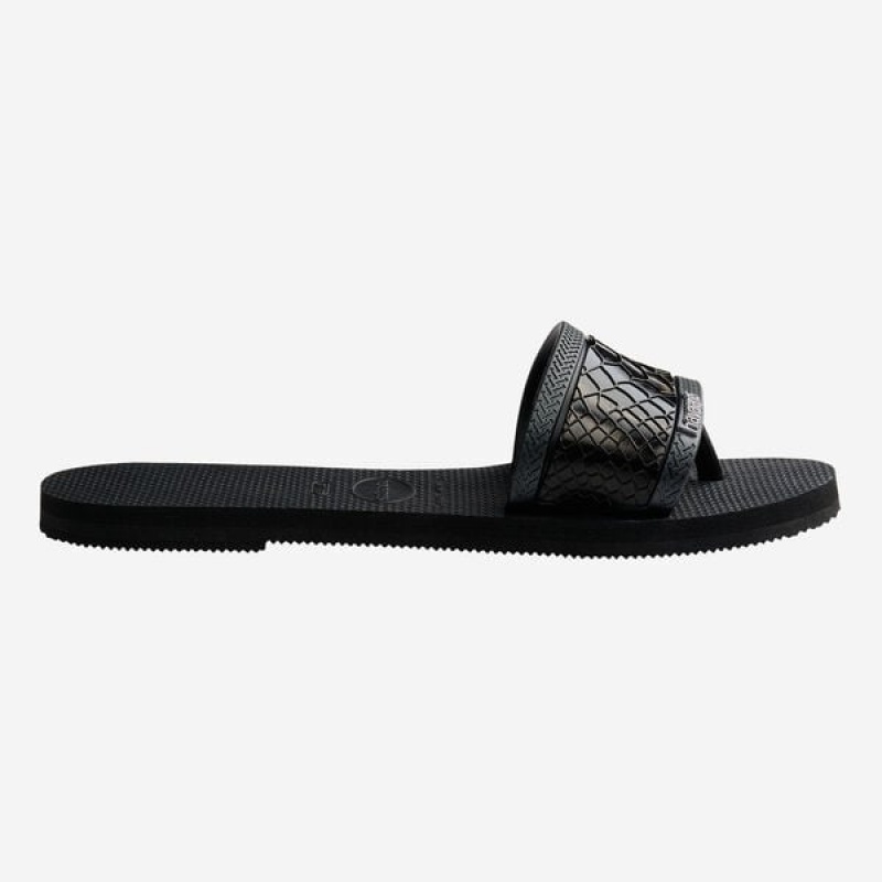 Sandali Havaianas You Angra Wild Donna | 83509UORE