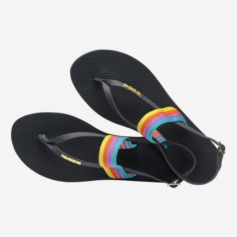 Sandali Havaianas You Floripa Donna | 36078DOSM