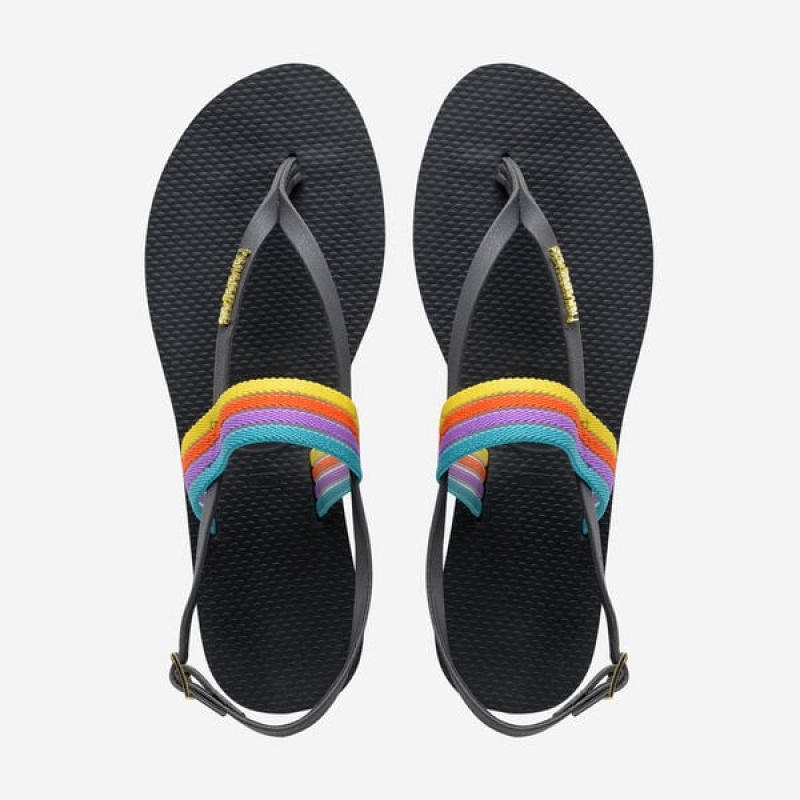 Sandali Havaianas You Floripa Donna | 36078DOSM