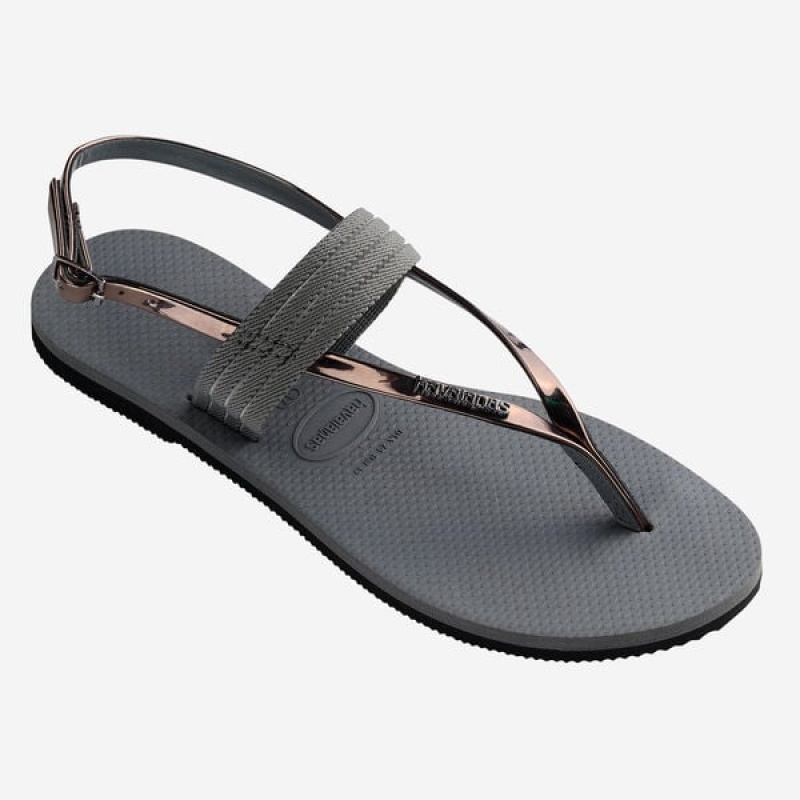 Sandali Havaianas You Floripa Donna | 65173EMYU