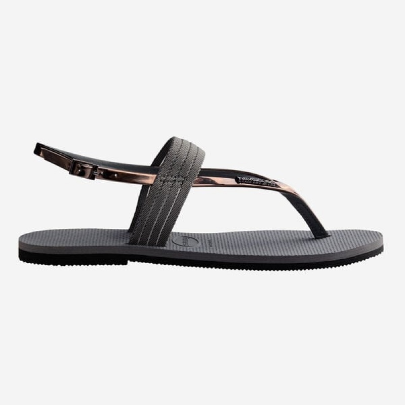 Sandali Havaianas You Floripa Donna | 65173EMYU