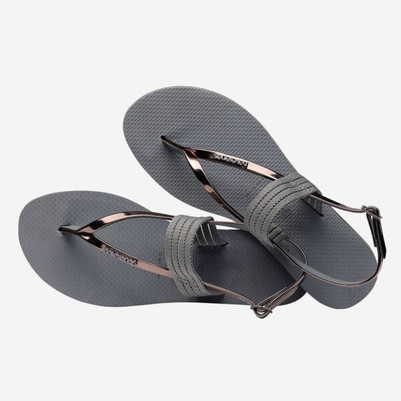 Sandali Havaianas You Floripa Donna | 65173EMYU