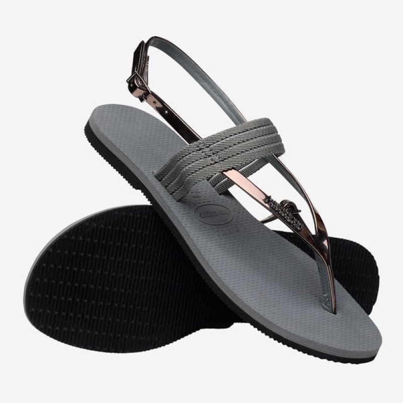 Sandali Havaianas You Floripa Donna | 65173EMYU