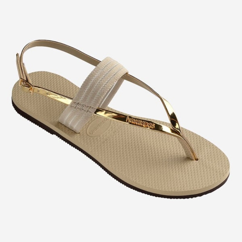 Sandali Havaianas You Floripa Donna | 82607NMXA