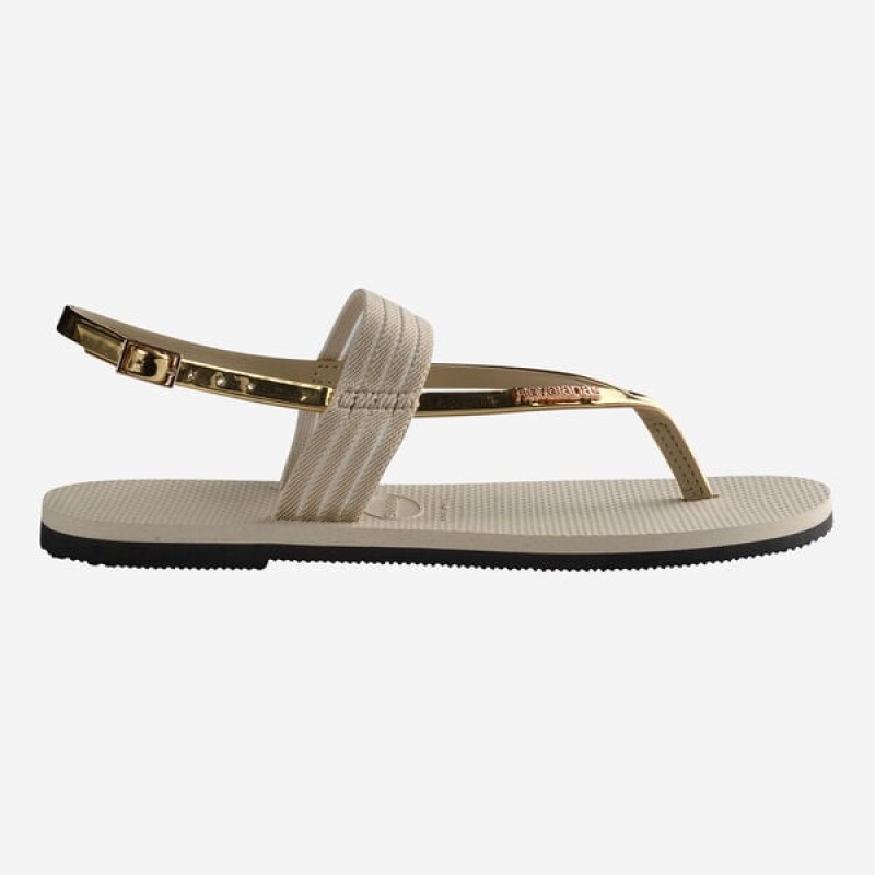 Sandali Havaianas You Floripa Donna | 82607NMXA