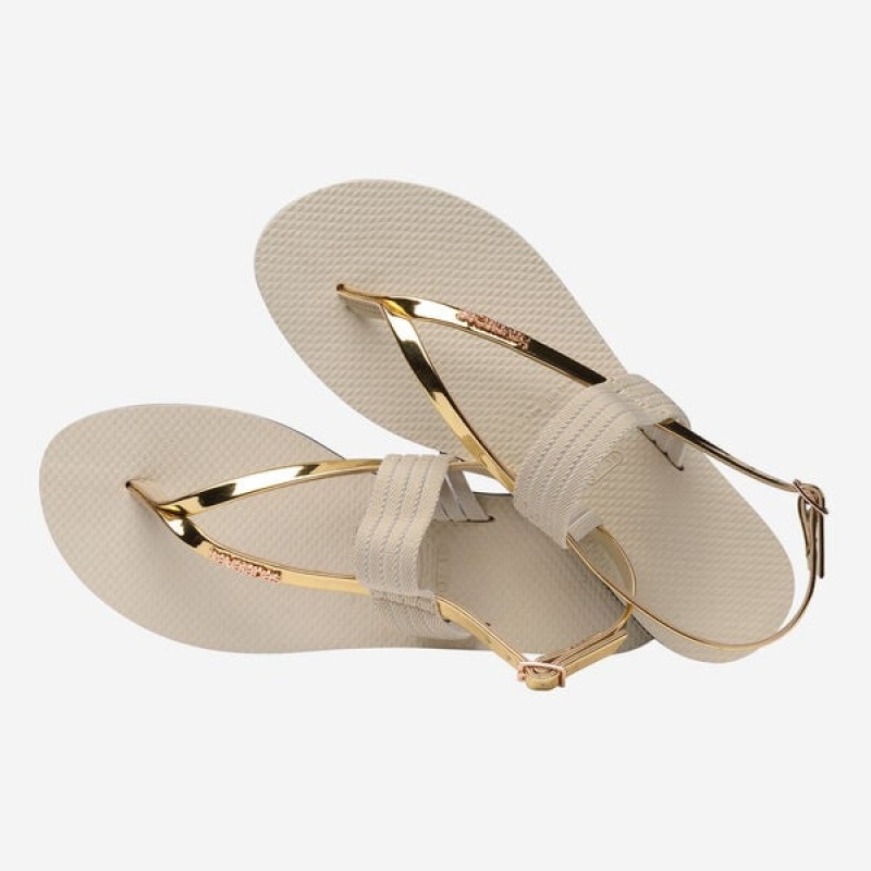 Sandali Havaianas You Floripa Donna | 82607NMXA