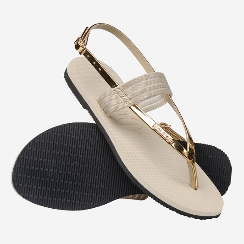 Sandali Havaianas You Floripa Donna | 82607NMXA