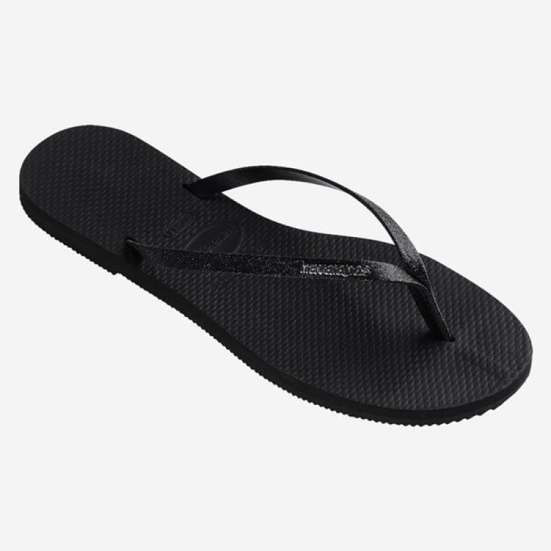 Sandali Havaianas You Glitter Donna | 15704DUSW