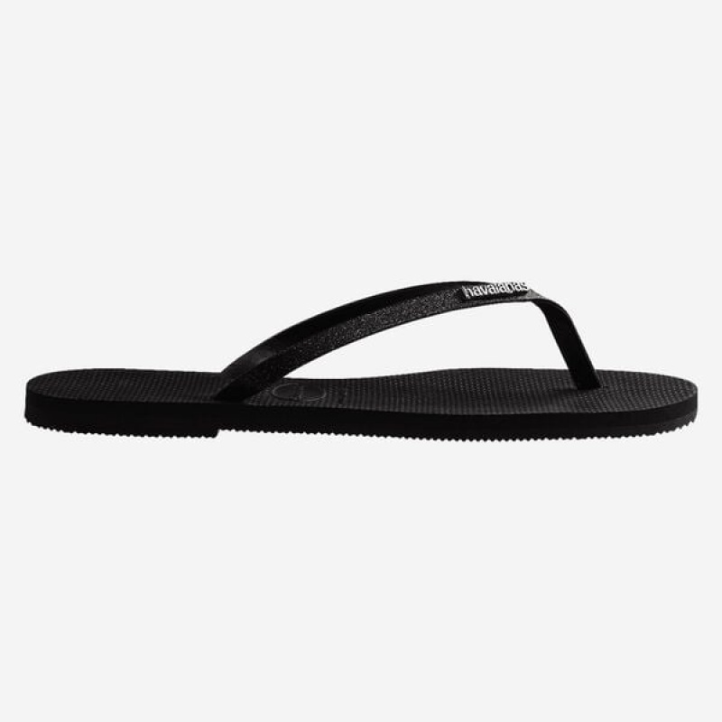 Sandali Havaianas You Glitter Donna | 15704DUSW