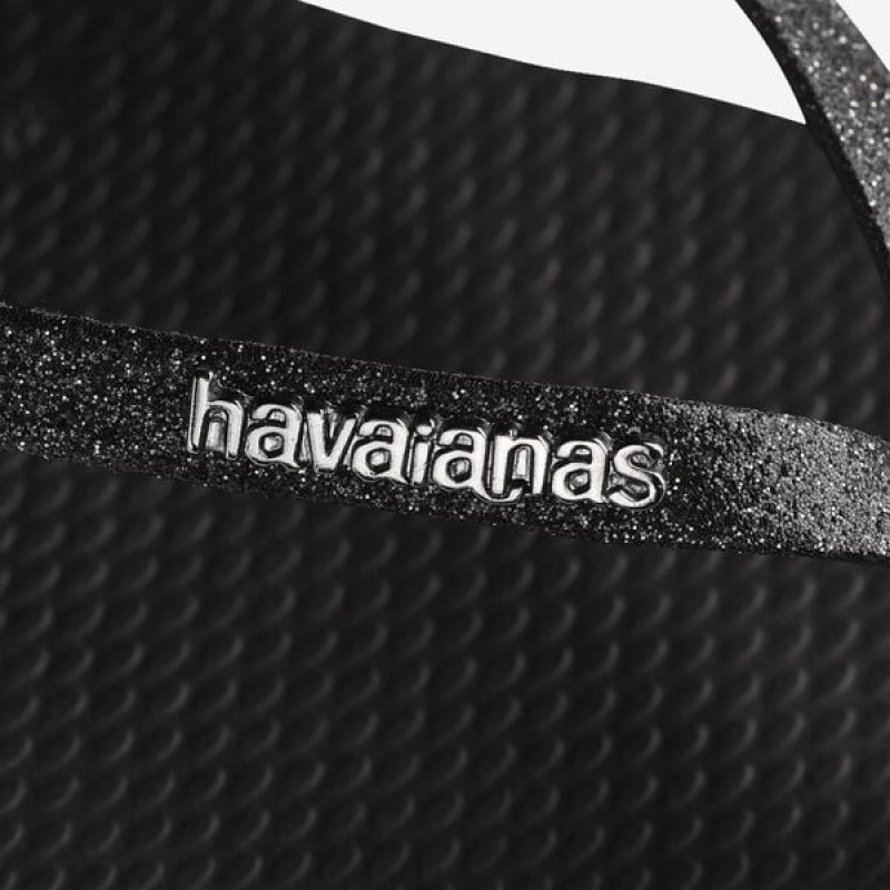 Sandali Havaianas You Glitter Donna | 15704DUSW