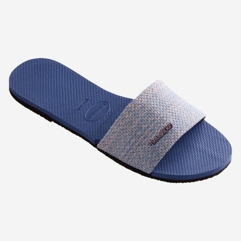 Sandali Havaianas You Malta Donna | 39126VILX