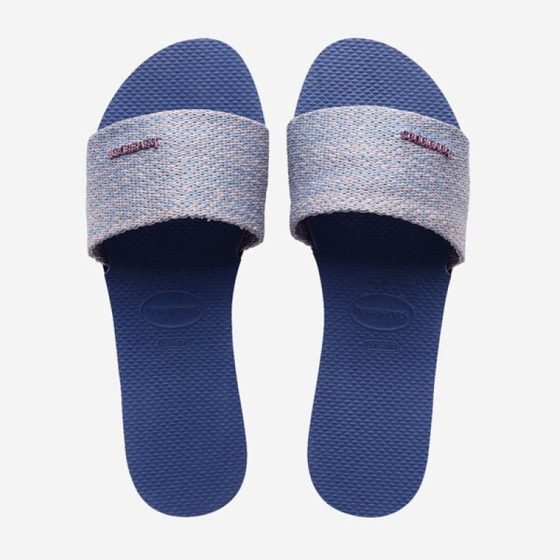 Sandali Havaianas You Malta Donna | 39126VILX