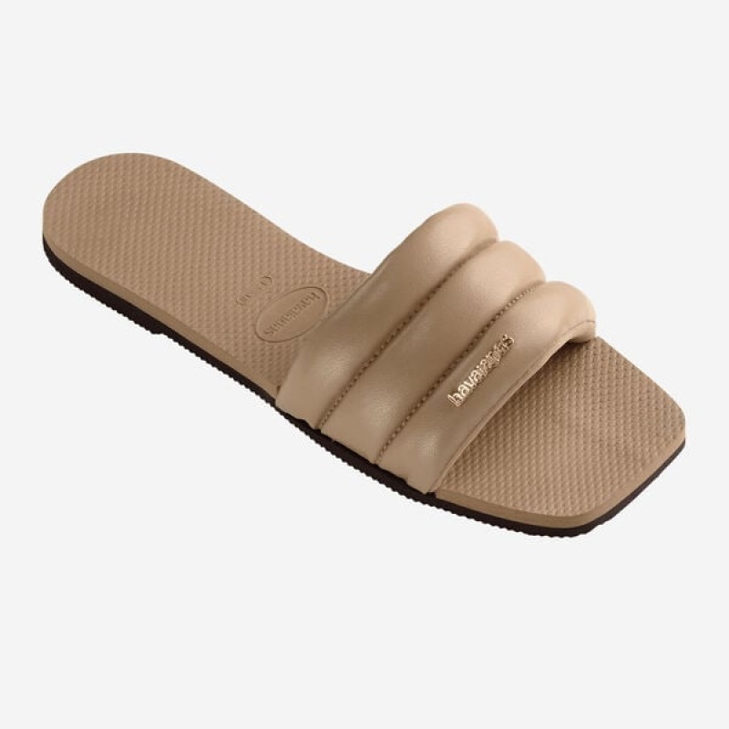 Sandali Havaianas You Milan Donna | 13250NYAM