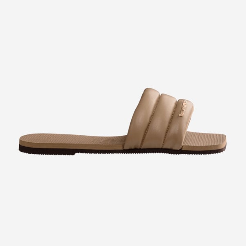 Sandali Havaianas You Milan Donna | 13250NYAM