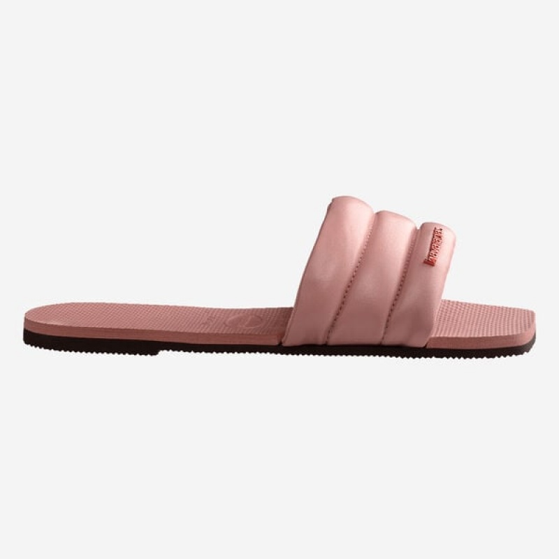 Sandali Havaianas You Milan Donna | 90538PGTO