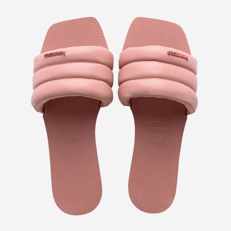 Sandali Havaianas You Milan Donna | 90538PGTO