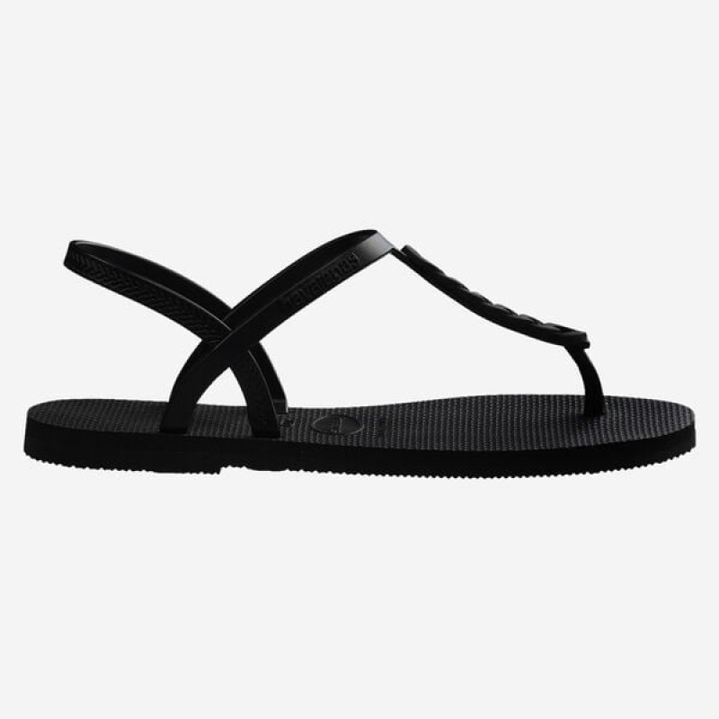 Sandali Havaianas You Paraty Chains Donna | 04629LKZE