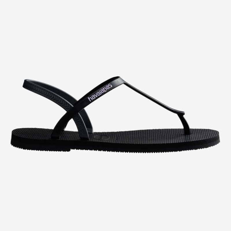 Sandali Havaianas You Paraty Donna | 60394HFDZ