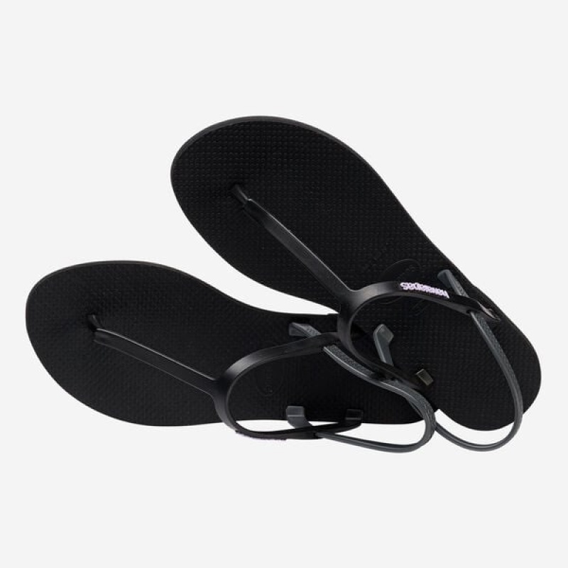 Sandali Havaianas You Paraty Donna | 60394HFDZ