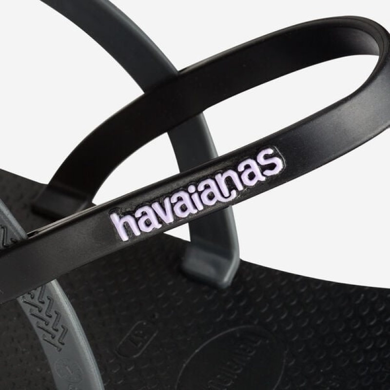 Sandali Havaianas You Paraty Donna | 60394HFDZ