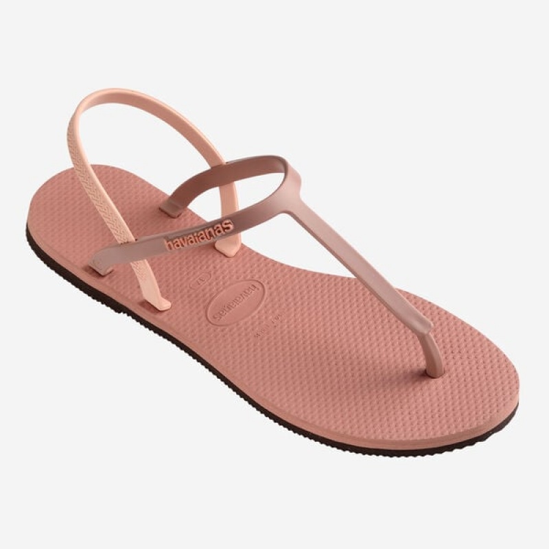 Sandali Havaianas You Paraty Donna | 74632VFMA