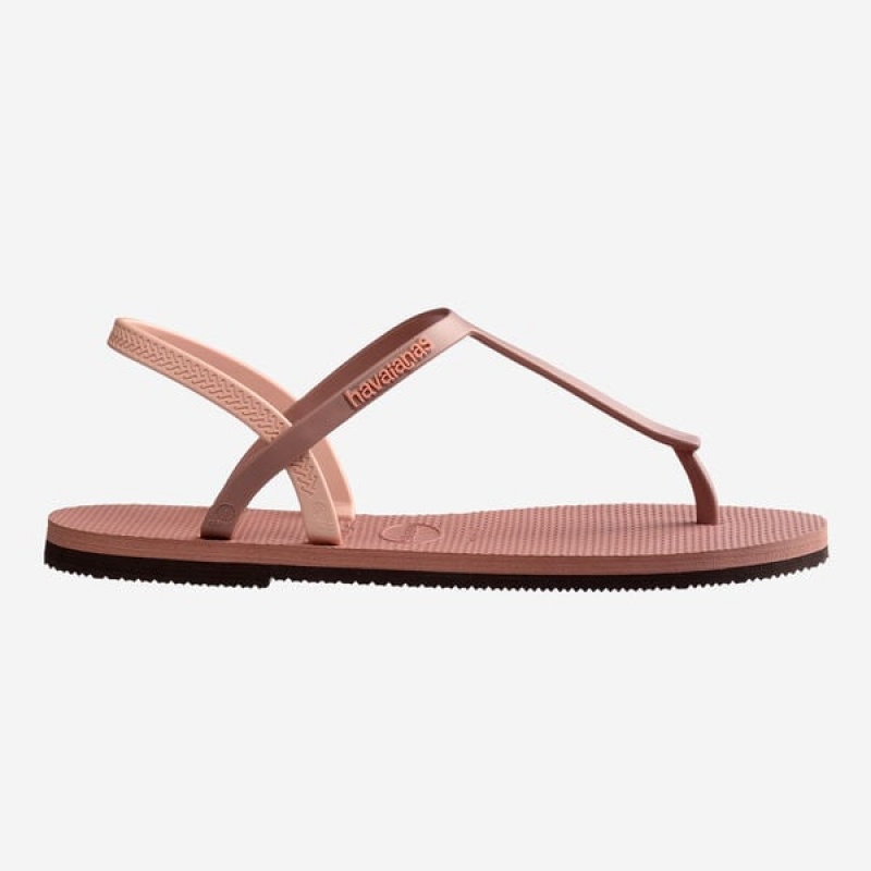 Sandali Havaianas You Paraty Donna | 74632VFMA