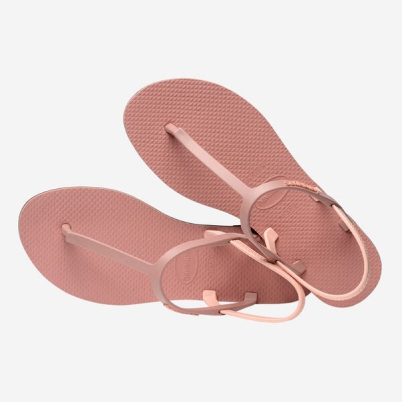 Sandali Havaianas You Paraty Donna | 74632VFMA