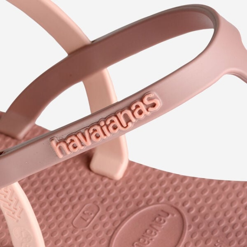 Sandali Havaianas You Paraty Donna | 74632VFMA