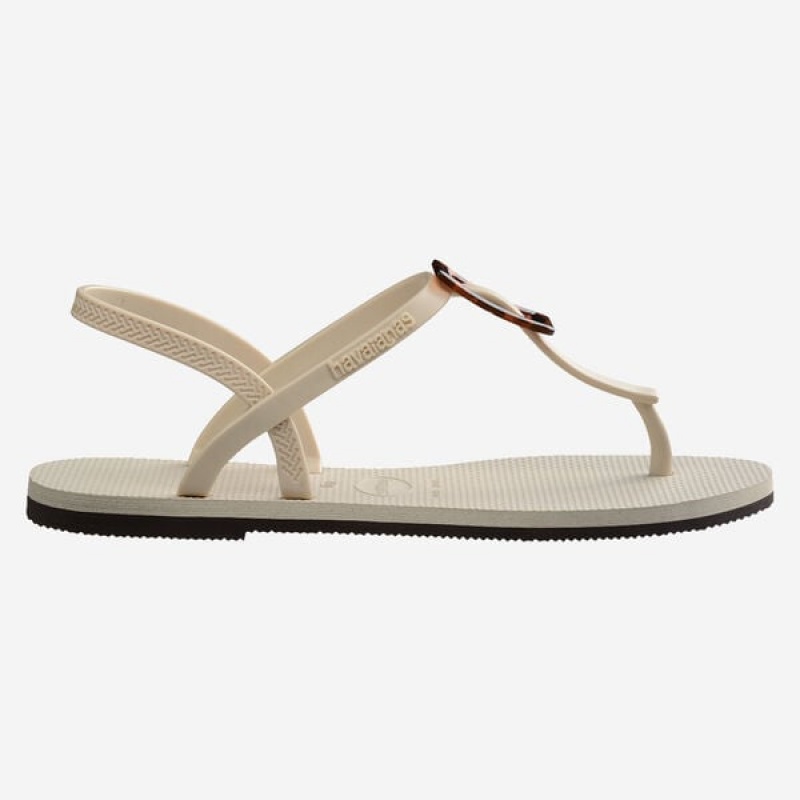 Sandali Havaianas You Paraty Fibbia Turtle Donna | 29481XEAB