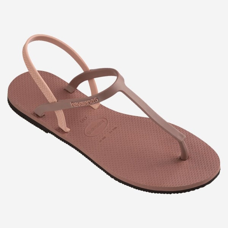 Sandali Havaianas You Paraty Rj Donna | 80943DBEZ