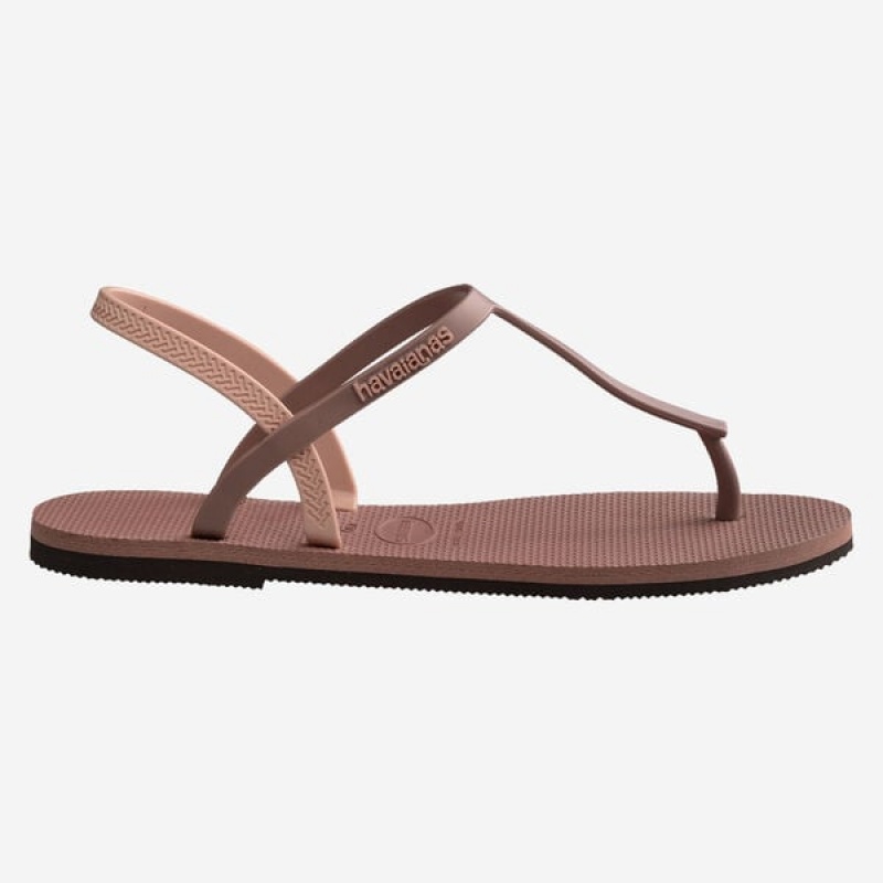 Sandali Havaianas You Paraty Rj Donna | 80943DBEZ