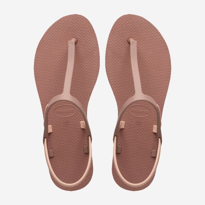 Sandali Havaianas You Paraty Rj Donna | 80943DBEZ