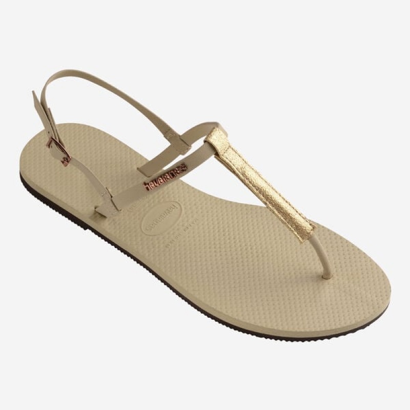 Sandali Havaianas You Rio Donna | 15694ODWR