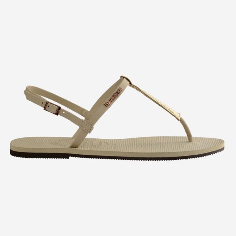 Sandali Havaianas You Rio Donna | 15694ODWR