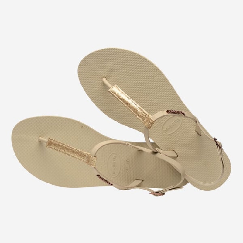 Sandali Havaianas You Rio Donna | 15694ODWR