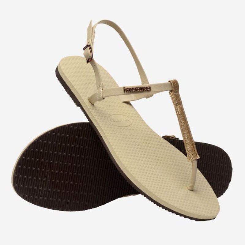 Sandali Havaianas You Rio Donna | 15694ODWR