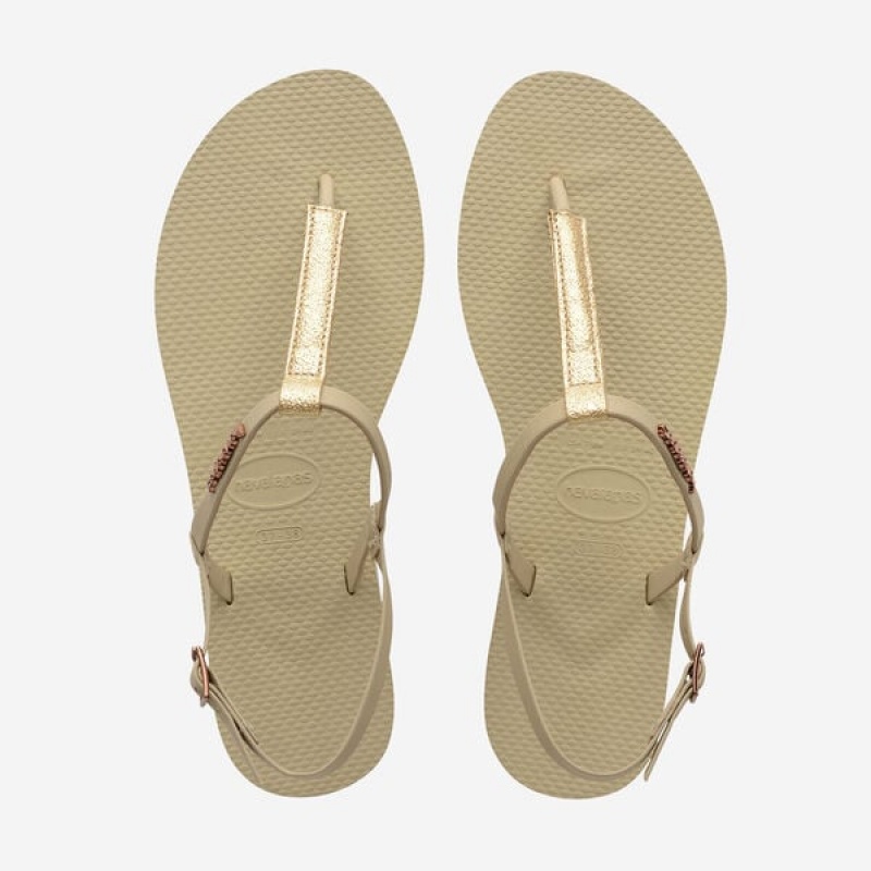 Sandali Havaianas You Rio Donna | 15694ODWR